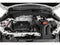 2022 Chevrolet Trailblazer FWD LT
