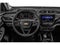 2022 Chevrolet Trailblazer FWD LT