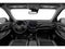 2022 Chevrolet Trailblazer FWD LT