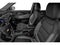2022 Chevrolet Trailblazer FWD LT