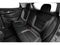 2022 Chevrolet Trailblazer FWD LT