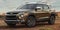 2022 Chevrolet Trailblazer FWD LT
