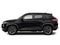 2022 Chevrolet Trailblazer FWD LT