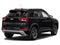2022 Chevrolet Trailblazer FWD LT