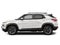 2022 Chevrolet Trailblazer FWD LT