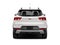 2022 Chevrolet Trailblazer FWD LT