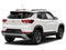 2022 Chevrolet Trailblazer FWD LT
