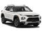 2022 Chevrolet Trailblazer FWD LT
