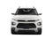 2022 Chevrolet Trailblazer FWD LT