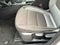 2025 Chevrolet Trailblazer FWD 4dr LT