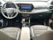 2025 Chevrolet Trailblazer FWD 4dr LT