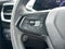 2025 Chevrolet Trailblazer FWD 4dr LT