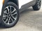 2025 Chevrolet Trailblazer FWD 4dr LT