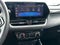 2025 Chevrolet Trailblazer FWD 4dr LT