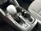 2025 Chevrolet Trailblazer FWD 4dr LT