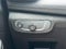 2025 Chevrolet Trailblazer FWD 4dr LT