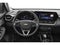 2025 Chevrolet Trailblazer FWD 4dr LT