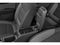 2025 Chevrolet Trailblazer FWD 4dr LT