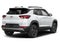 2025 Chevrolet Trailblazer FWD 4dr LT
