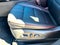 2024 Chevrolet Trailblazer FWD RS