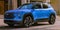 2024 Chevrolet Trailblazer FWD RS
