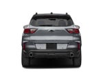 2024 Chevrolet Trailblazer FWD RS