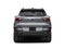 2024 Chevrolet Trailblazer FWD RS