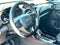 2021 Chevrolet Trailblazer FWD 4dr RS