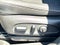 2021 Chevrolet Trailblazer FWD 4dr RS