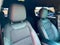 2021 Chevrolet Trailblazer FWD 4dr RS