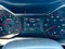 2021 Chevrolet Trailblazer FWD 4dr RS
