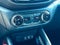 2021 Chevrolet Trailblazer FWD 4dr RS