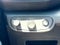 2021 Chevrolet Trailblazer FWD 4dr RS