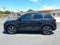 2021 Chevrolet Trailblazer FWD 4dr RS