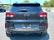 2021 Chevrolet Trailblazer FWD 4dr RS