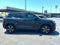 2021 Chevrolet Trailblazer FWD 4dr RS
