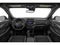 2021 Chevrolet Trailblazer FWD 4dr RS