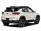 2021 Chevrolet Trailblazer FWD 4dr RS