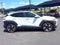 2025 Hyundai KONA SEL FWD
