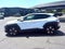 2025 Hyundai KONA SEL FWD