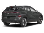 2024 Hyundai KONA SEL FWD