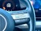 2025 Hyundai KONA SEL FWD