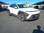 2024 Hyundai KONA SEL FWD