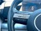 2024 Hyundai KONA SEL FWD