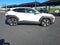 2024 Hyundai KONA SEL FWD