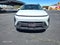 2024 Hyundai KONA SEL AWD