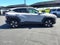 2024 Hyundai KONA SEL AWD