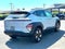 2024 Hyundai KONA SEL AWD