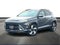 2024 Hyundai KONA Limited FWD