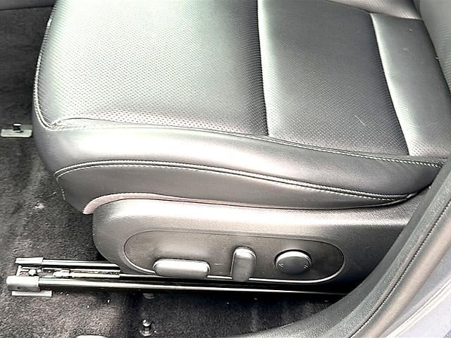 2024 Hyundai KONA Limited FWD